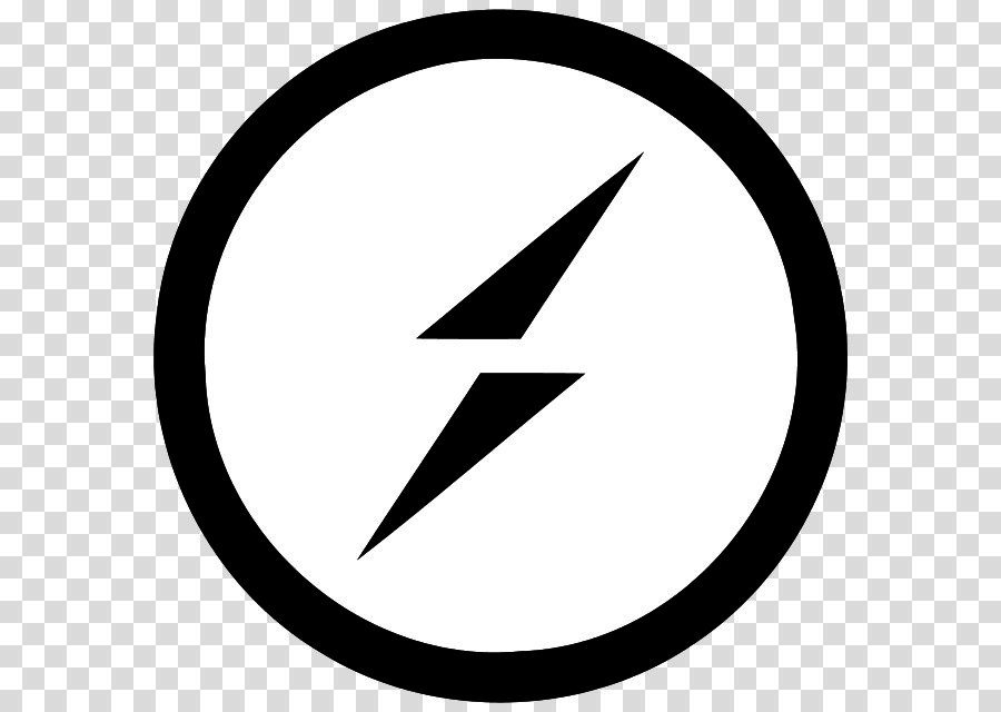 Streaming API..