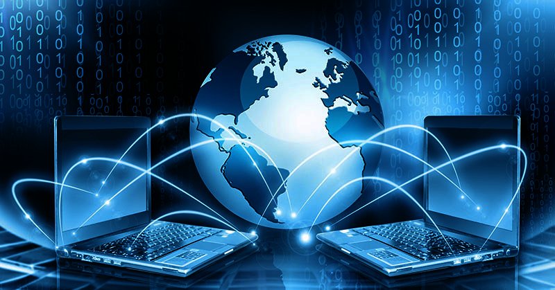 Multi-Region & Load Balancing