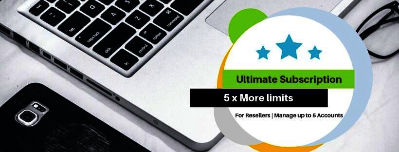 Ultimate Subscription: The New Subscription Plan